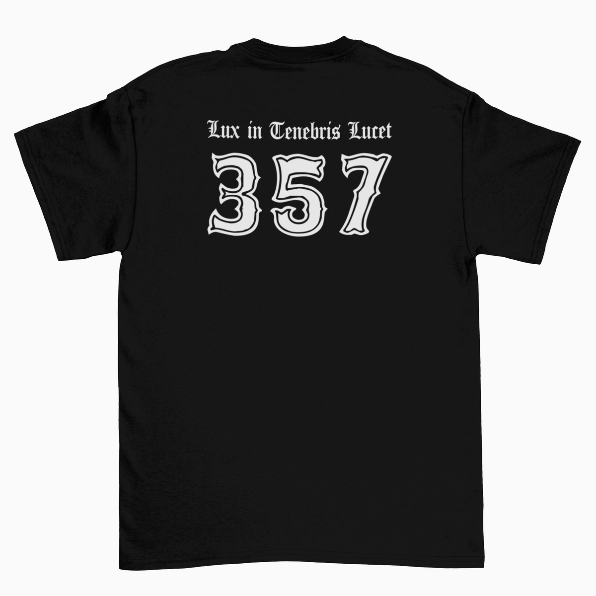 raised-in-the-7th-district-t-shirt-masonic-printz-masonicprintz